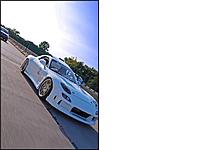 fs:rx7 tt-rx7pic1.jpg