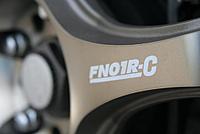 Fs: 5zigan 18" rims&amp;tire, megan coilover-img_9126.jpg
