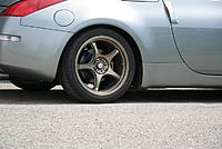 Fs: 5zigan 18" rims&amp;tire, megan coilover-img_9128.jpg