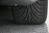 Fs: 5zigan 18" rims&amp;tire, megan coilover-img_9124.jpg