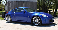 FS 03 350z-side1.jpg