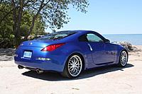 FS 03 350z-back1.jpg