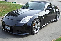 V3 black replica bodykit fiberglass-dscf3851.jpg
