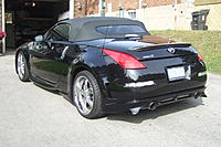 V3 black replica bodykit fiberglass-dscf3853.jpg