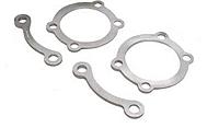 Camber Shims - FREE-spc_camber_kit.jpg