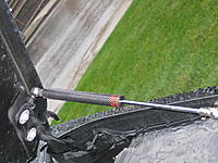 FS:CF hood, mirror covers, strut bar-350z-cf-suspension-011.jpg