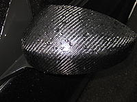FS:CF hood, mirror covers, strut bar-350z-cf-suspension-010.jpg