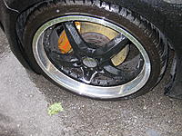 FS: 20" Ruff 280 gloss black and Nanking-350z-cf-suspension-007.jpg