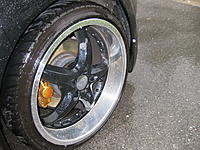 FS: 20" Ruff 280 gloss black and Nanking-350z-cf-suspension-008.jpg