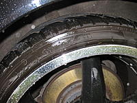 FS: 20" Ruff 280 gloss black and Nanking-350z-cf-suspension-009.jpg