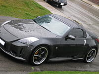 FS:CF hood, mirror covers, strut bar-cf-z.jpg