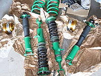 FS: TEIN FLEX and EDFC-tein.jpg