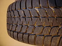 FS: 18" OEM 350Z wheels with Blizzak Winter Tires-tires3.jpg