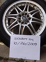 FS: Dunlop M3 Winter Sports on 17" Riax Wheels-dunlopm3_winters.jpg