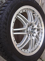 FS: Dunlop M3 Winter Sports on 17" Riax Wheels-dunlopm3_winters2.jpg