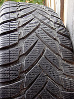 FS: Dunlop M3 Winter Sports on 17" Riax Wheels-dunlopm3_winters3.jpg