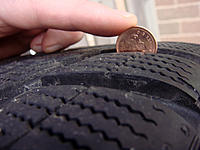 FS: Dunlop M3 Winter Sports on 17" Riax Wheels-dunlopm3_winters4.jpg