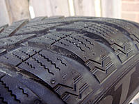 FS: Dunlop M3 Winter Sports on 17" Riax Wheels-dunlopm3_winters1.jpg