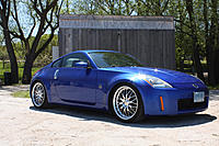 WTB: Your car :D-front1.jpg