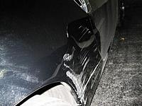 how much to replace rear quarter panel?-img_0094.jpg