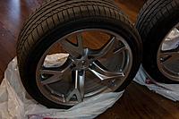 FS: 19" 370z Stock RAYS wheels + Tires-img_9500.jpg