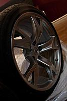 FS: 19" 370z Stock RAYS wheels + Tires-img_9501.jpg