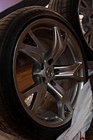 FS: 19" 370z Stock RAYS wheels + Tires-img_9502.jpg