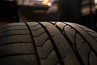 FS: 19" 370z Stock RAYS wheels + Tires-img_9503.jpg