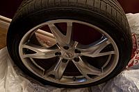 FS: 19" 370z Stock RAYS wheels + Tires-img_9504.jpg