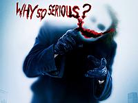 The Useless East Canada thread!-why-so-serious-the-joker-3122768-1024-768.jpg