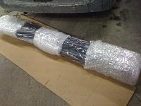 Jdm goodies just arrived!!-img_0026.jpg
