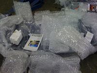 Jdm goodies just arrived!!-img_0027.jpg
