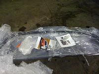 Jdm goodies just arrived!!-img_0028.jpg