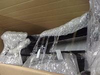 Jdm goodies just arrived!!-img_0029.jpg