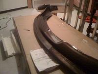 FS: Evo-R VSV1 CF front lip for 06+-front-lip-2.jpg
