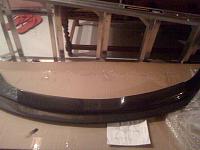 FS: Evo-R VSV1 CF front lip for 06+-front-lip3.jpg