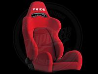 FS: Bride Brix II.. The real stuff-bride_brix2-red_d.jpg