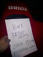 FS: Bride Brix II.. The real stuff-2010-01-19-16.45.00.jpg