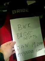 FS: Bride Brix II.. The real stuff-2010-01-19-16.46.19.jpg