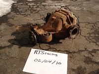 FS: 3.3 Differential - Open - Pics!-resized_dsc06483.jpg