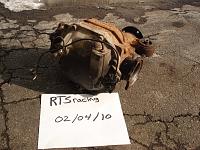 FS: 3.3 Differential - Open - Pics!-resized_dsc06484.jpg