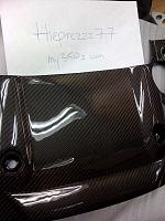 FS: Carbon Fiber Engine Cover 03-06-photo.jpg