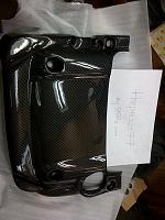 FS: Carbon Fiber Engine Cover 03-06-engine-cover2.jpg
