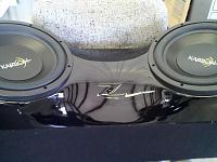 FS: Custom Fibreglass Dual 12" Sub Enclosure-box3.jpg