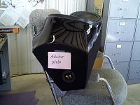 FS: Custom Fibreglass Dual 12" Sub Enclosure-box2.jpg