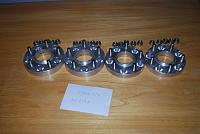 FS: 20/25mm Ichiba Wheel Spacers &amp; RAZO Shift Knob-dsc_1787.jpg