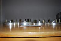 FS: 20/25mm Ichiba Wheel Spacers &amp; RAZO Shift Knob-dsc_1793.jpg
