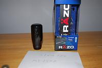 FS: 20/25mm Ichiba Wheel Spacers &amp; RAZO Shift Knob-dsc_1795.jpg