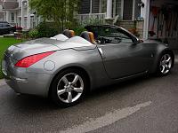 2010 GTA Z Spotting Thread-010.jpg