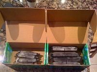 Has anyone tried these BRAKE PADS before? Pls. give me some feedback-5300j65_20.jpeg